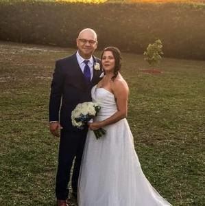 Meet your Posher, Angel